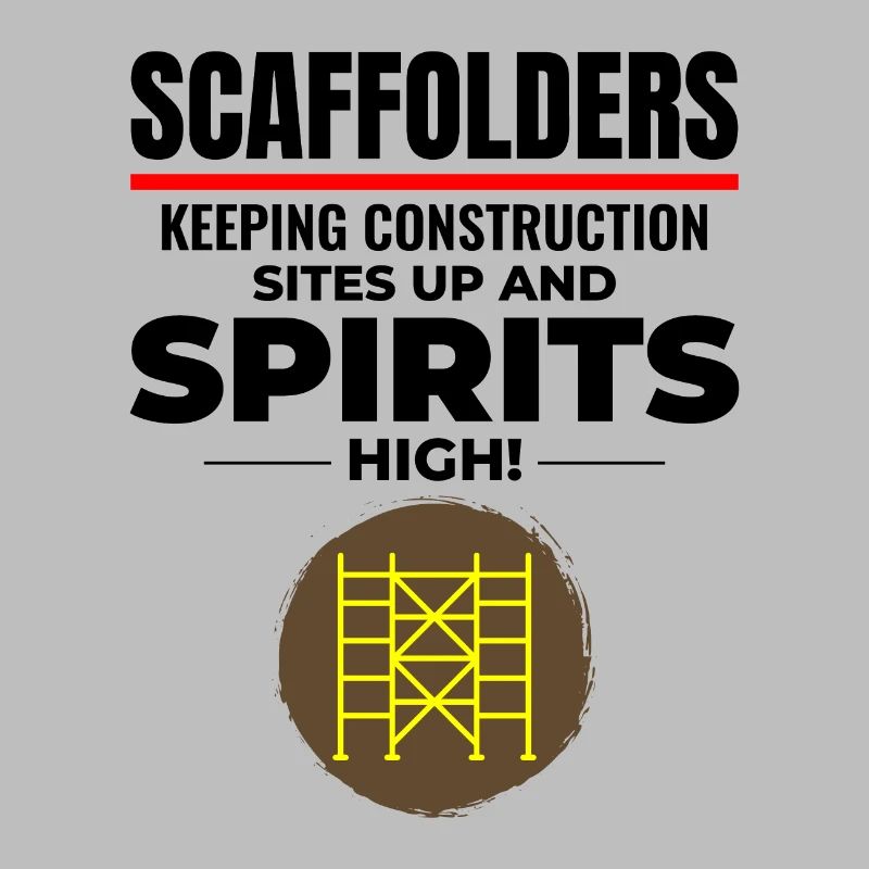 Scaffolder Scaffold Builder Scaffolding Platform