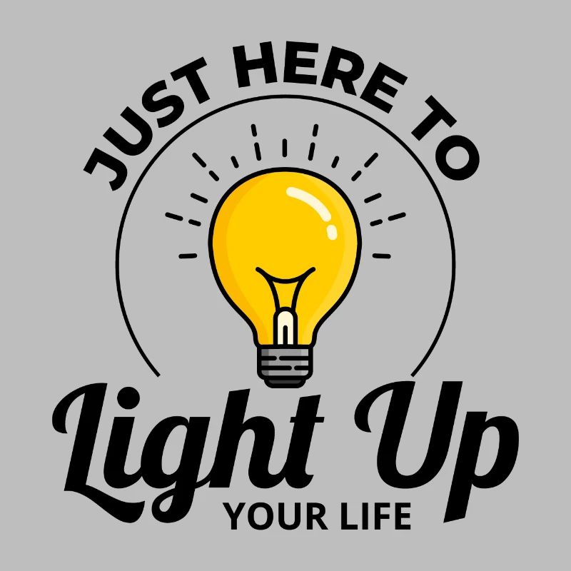 Electrician Humor Electrical Technician Engineer