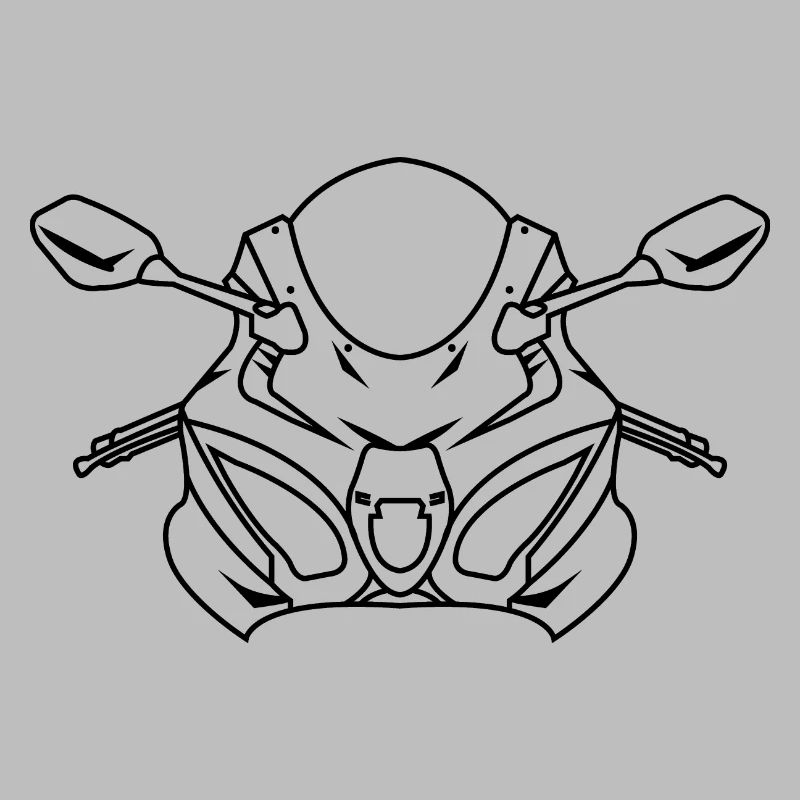 GSXR