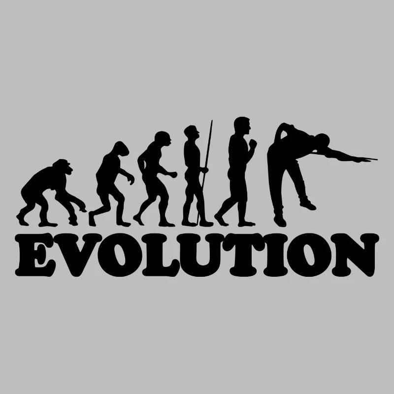 Billiard Gift Evolution Snooker Pool idea
