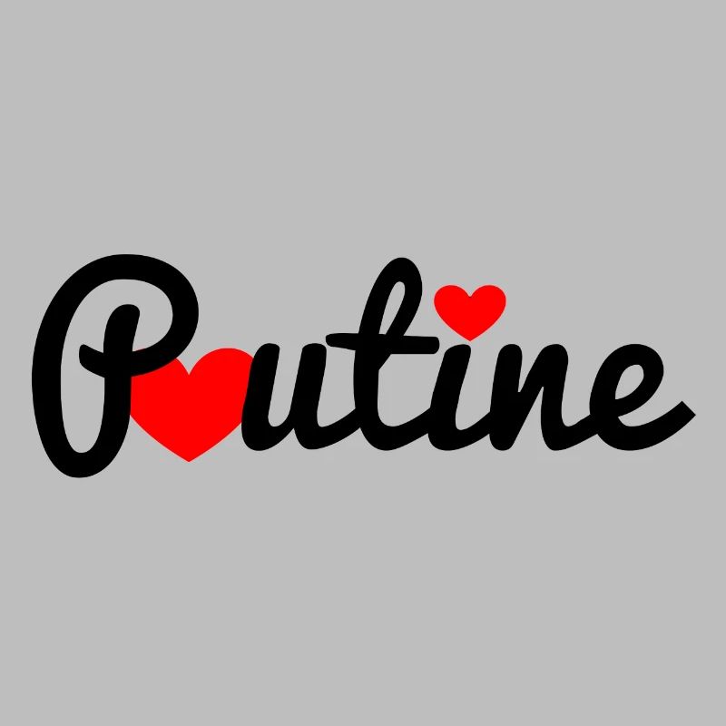Poutine