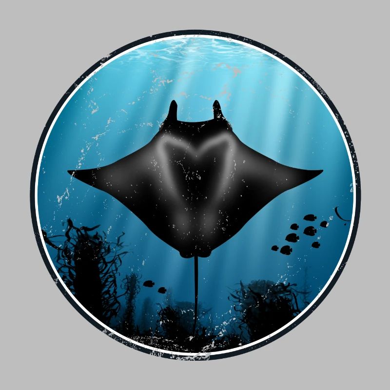 Mantarochen