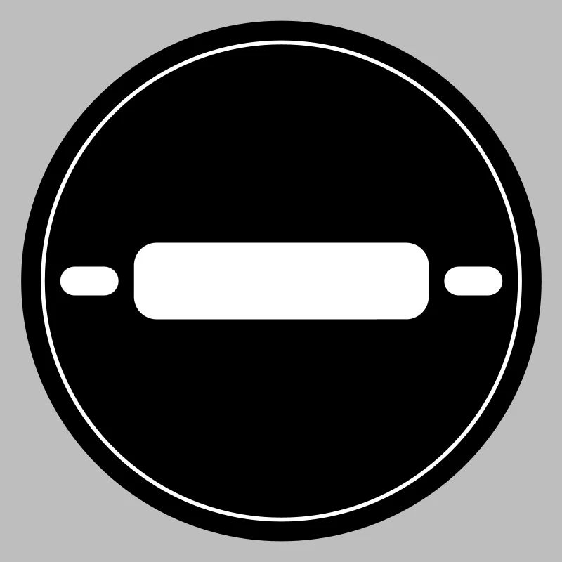 Kitchen roll baking rolling pin