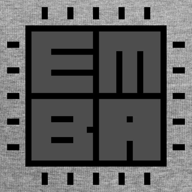 EMBA firmware analyzer