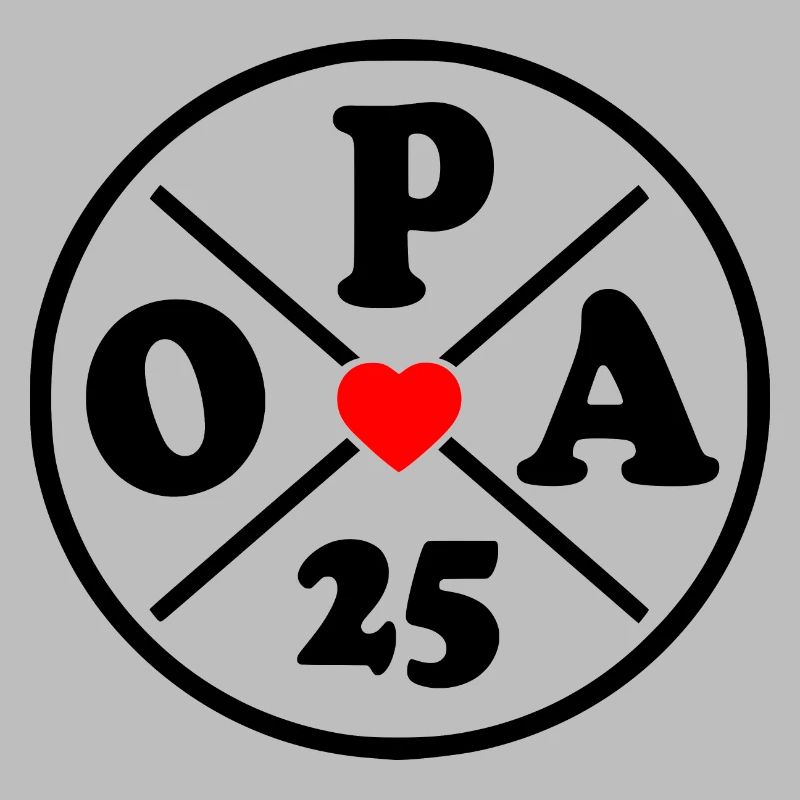Opa 2025