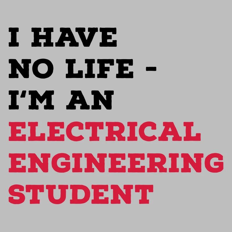 Electrical Engineering Studies
