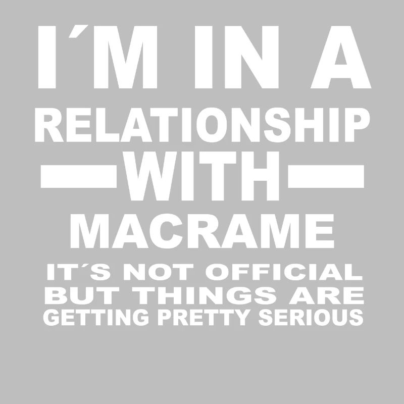 relation avec MACRAME