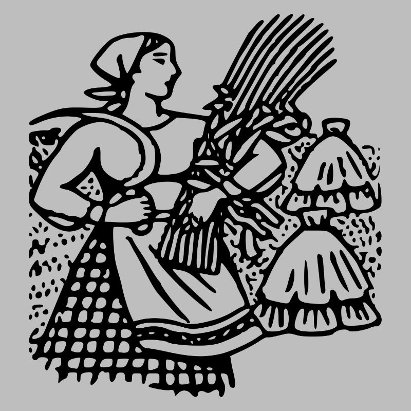 corn corn maize cereal veggie vegetables vegetables