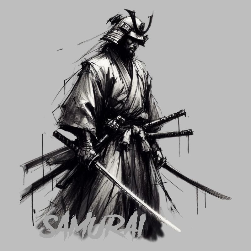 Samouraï
