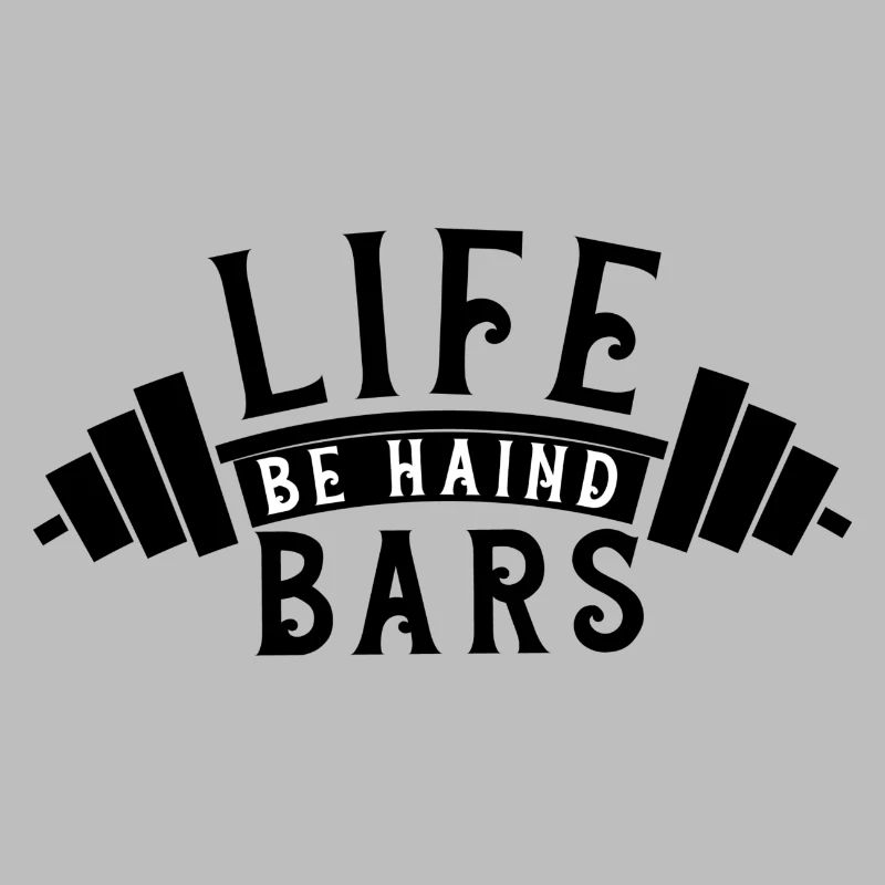 Leben hinter Gittern