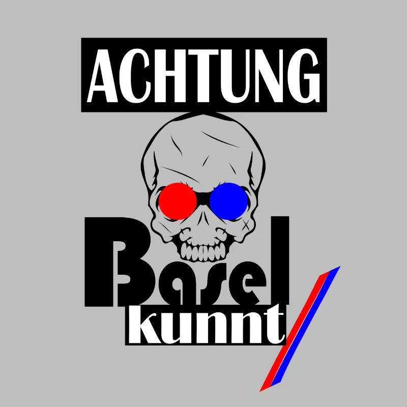 baselkunnt