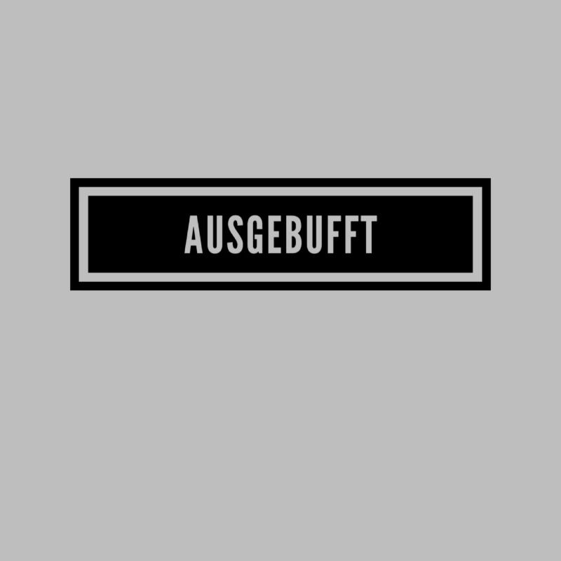 ich bin smart