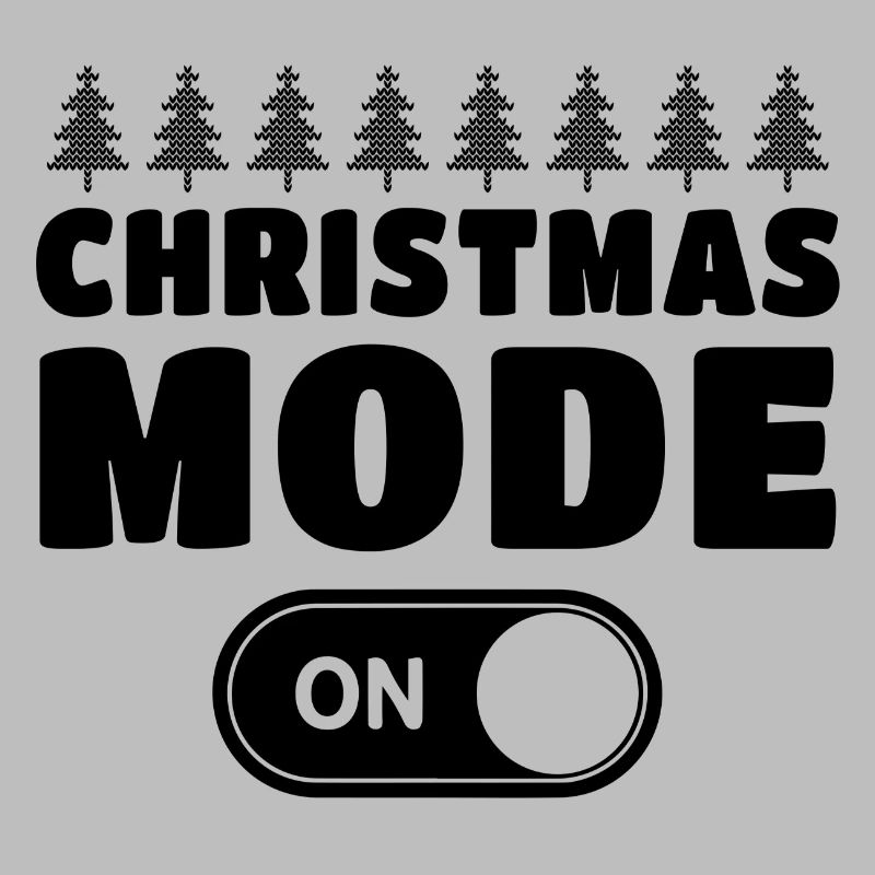 Mode Noël activé