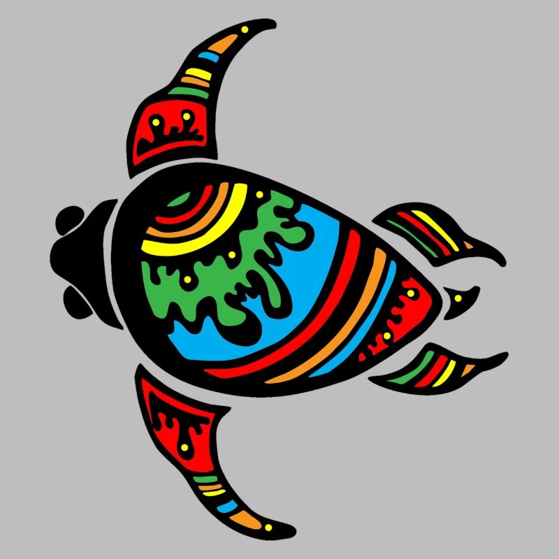 Expérience Voyage Ethno