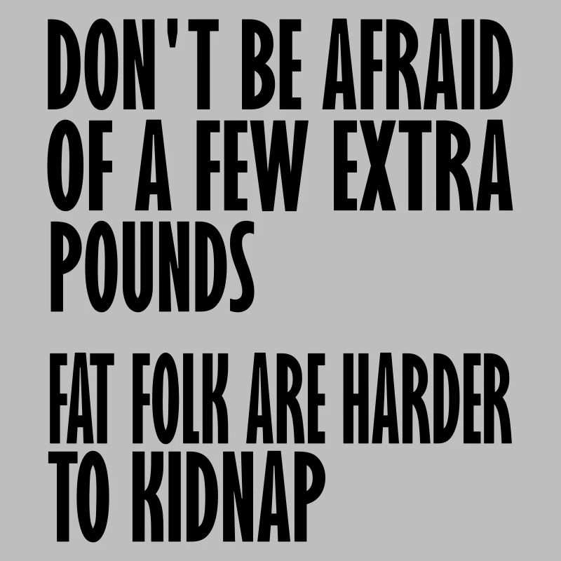 plus difficile à kidnapper