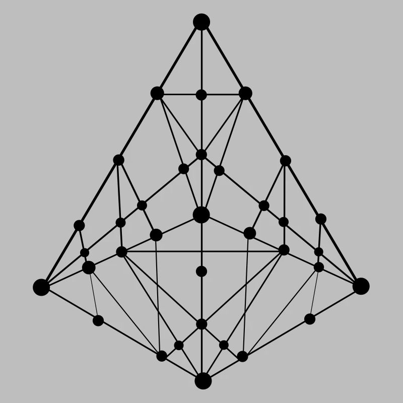 Blockchain, Ether