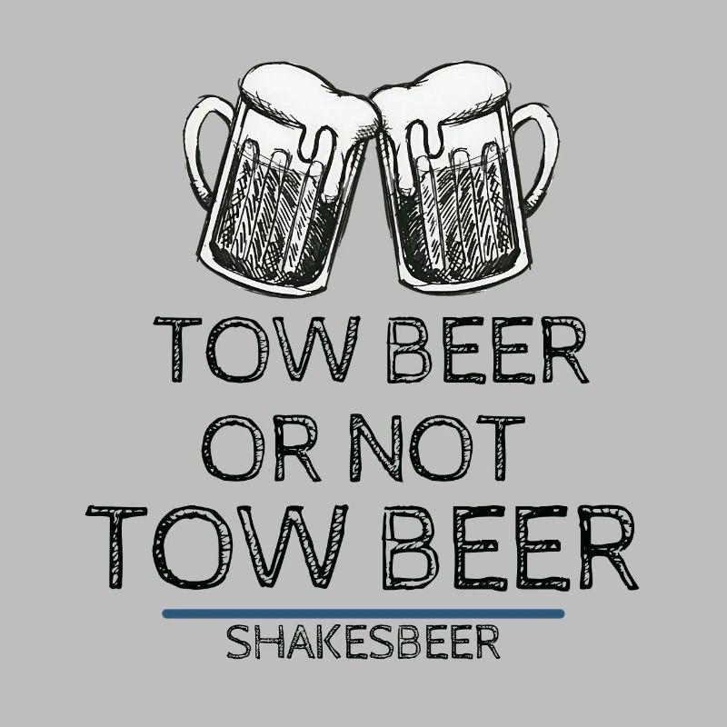 Bier oder nicht Bier