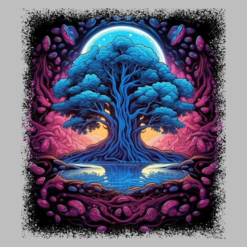 browser chef evolution tshirts