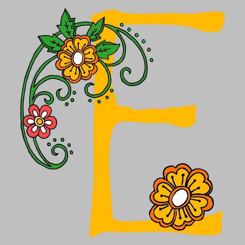 Fleur 30 E