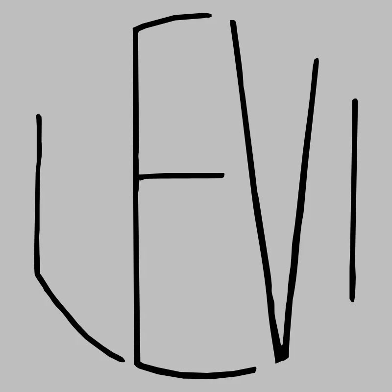 Levi