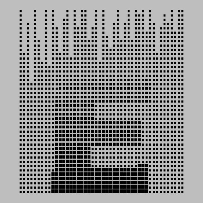 Letter E, Name, der Buchstabe E