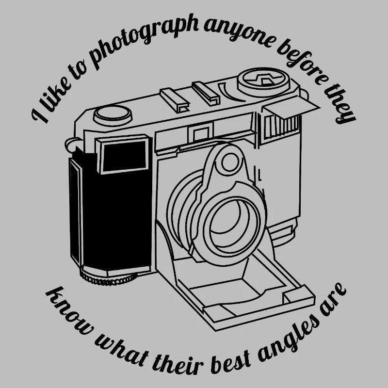 Fotodesign