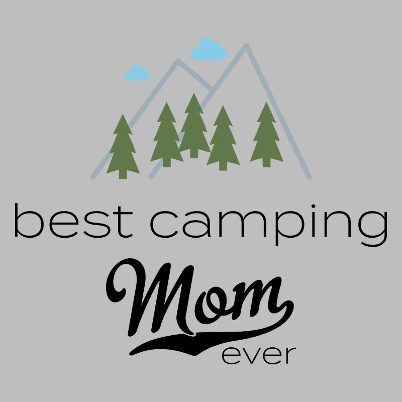 camper