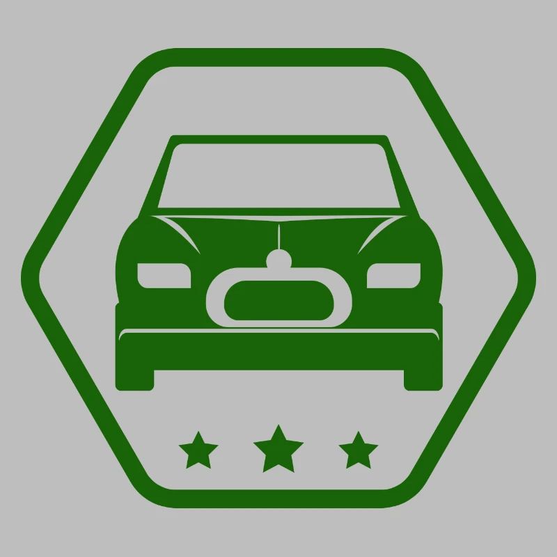 Auto - Bus - Oldtimer - Nostalgisch