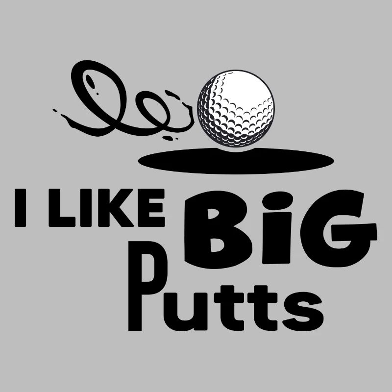 Golf Golf Golf Putts Golf Players Golf Course