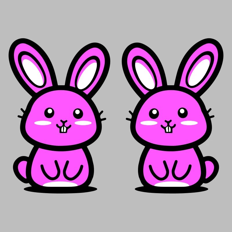 Easter Bunny Easter