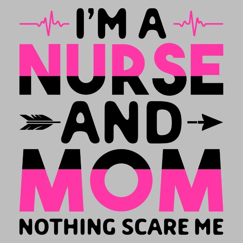 Mutter Geschenkidee für Muttertag Beste Mutter