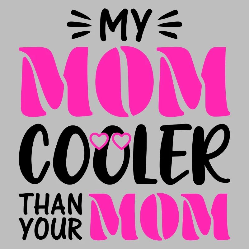 Mutter Geschenkidee für Muttertag Beste Mutter