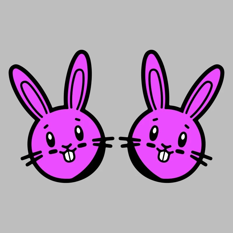 Easter Bunny Easter