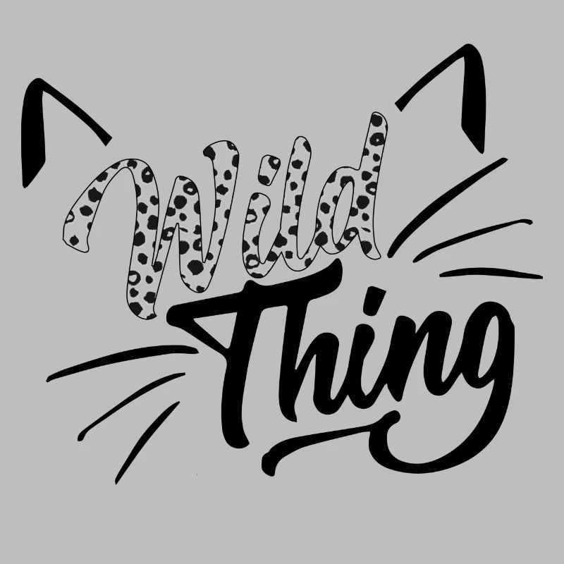 WildThing