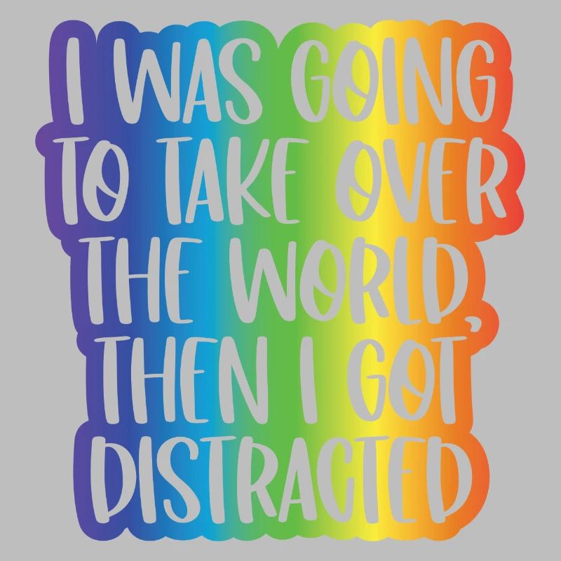 ADHD