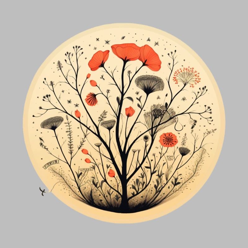 Creative Circle