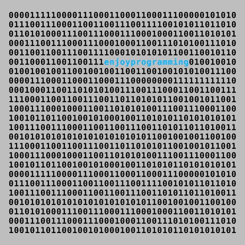 profiter de l'ordinateur de programmation