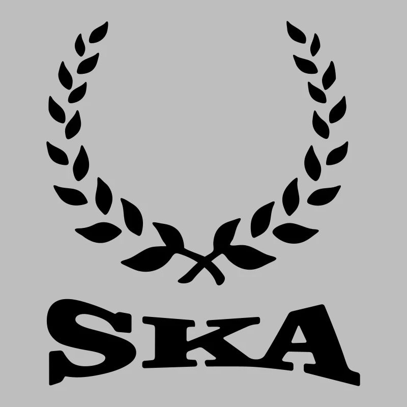 ska laurel