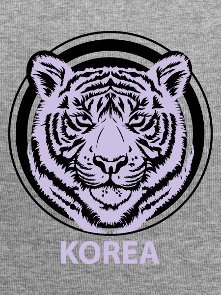 Korea