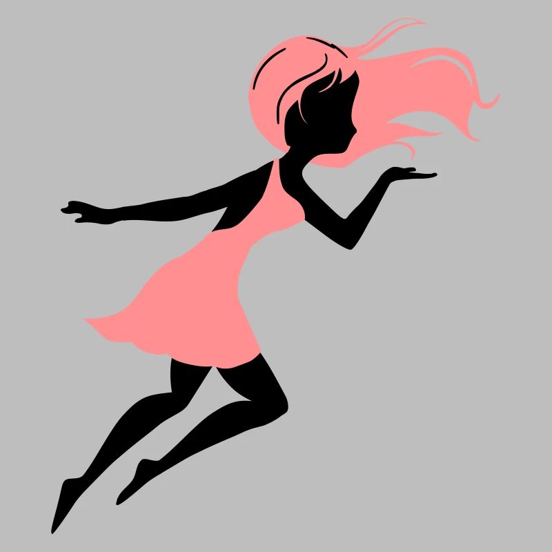 Girly