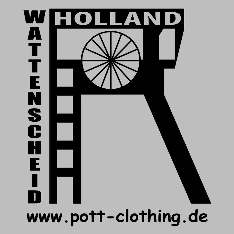 Zeche Hollande (Wattenscheid)