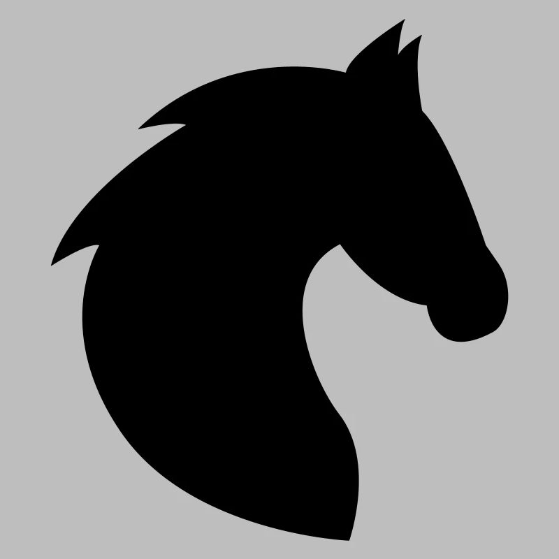 Pferd, Pferdekopf, Pferde, Reiten, Kopf