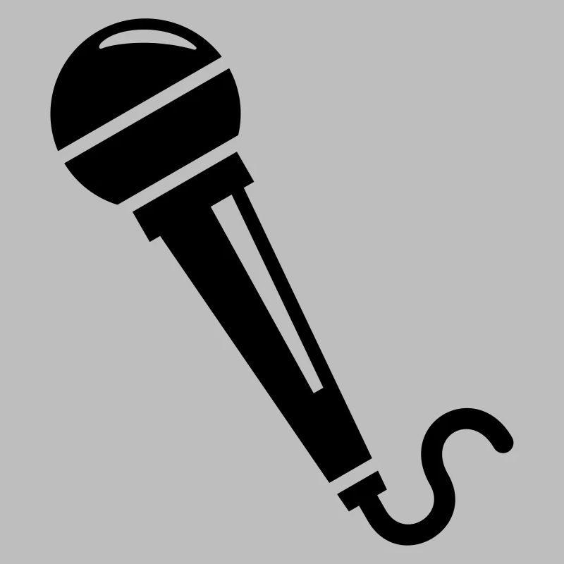 Mikrofon