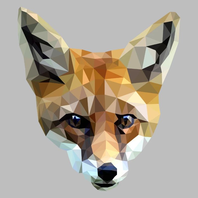 Fuchs