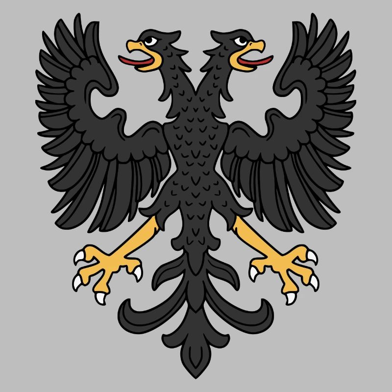 Double eagle