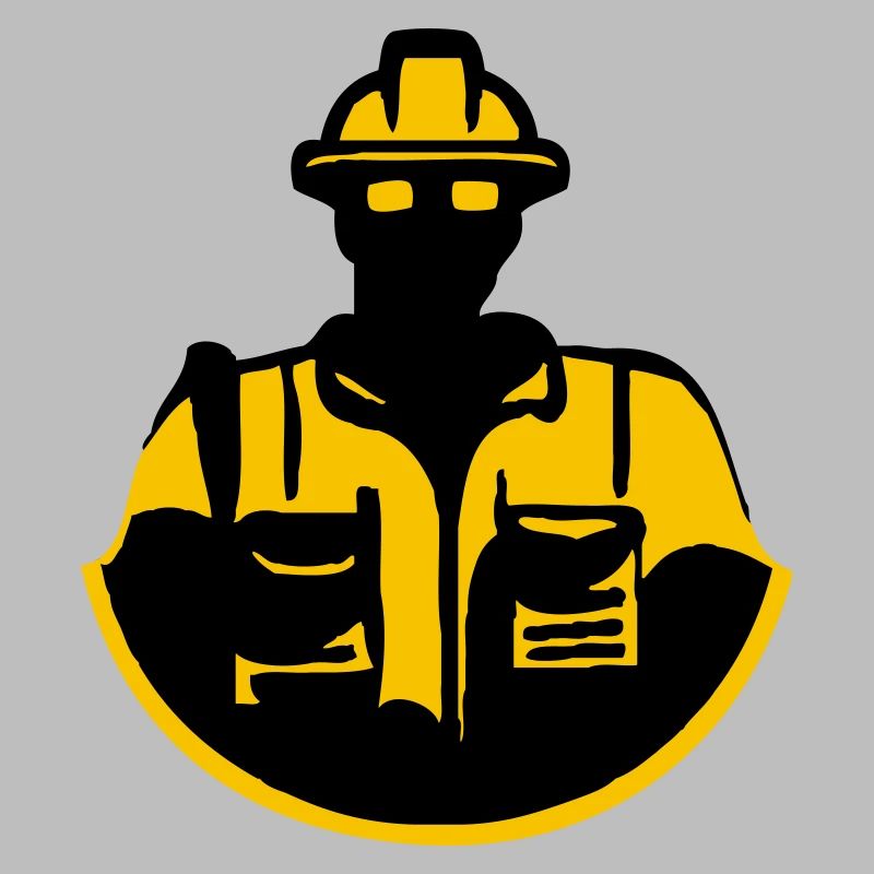 Best Construction Worker