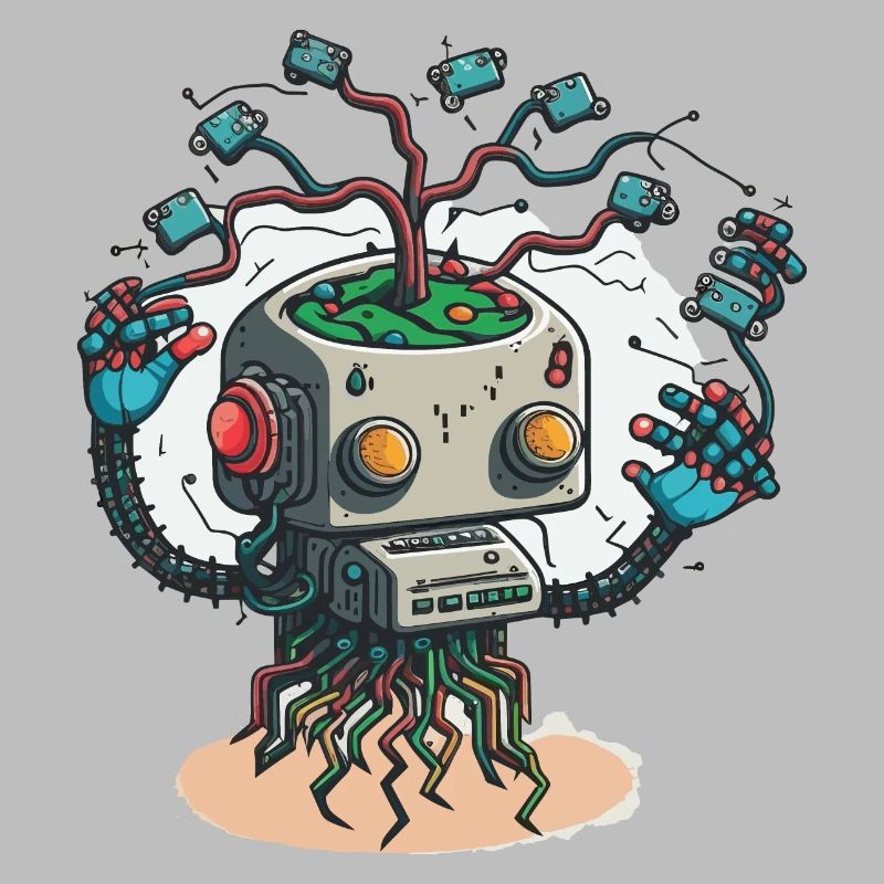 Machine Learning