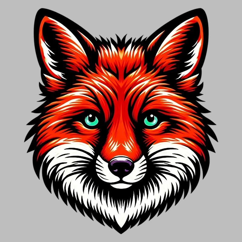 Fuchs