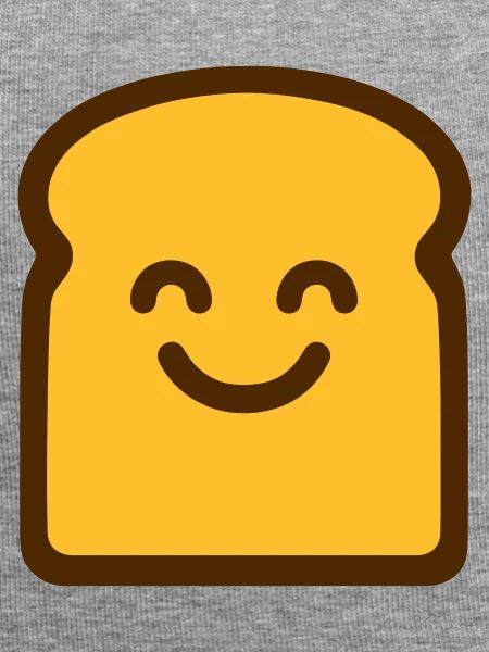 Toast mignon