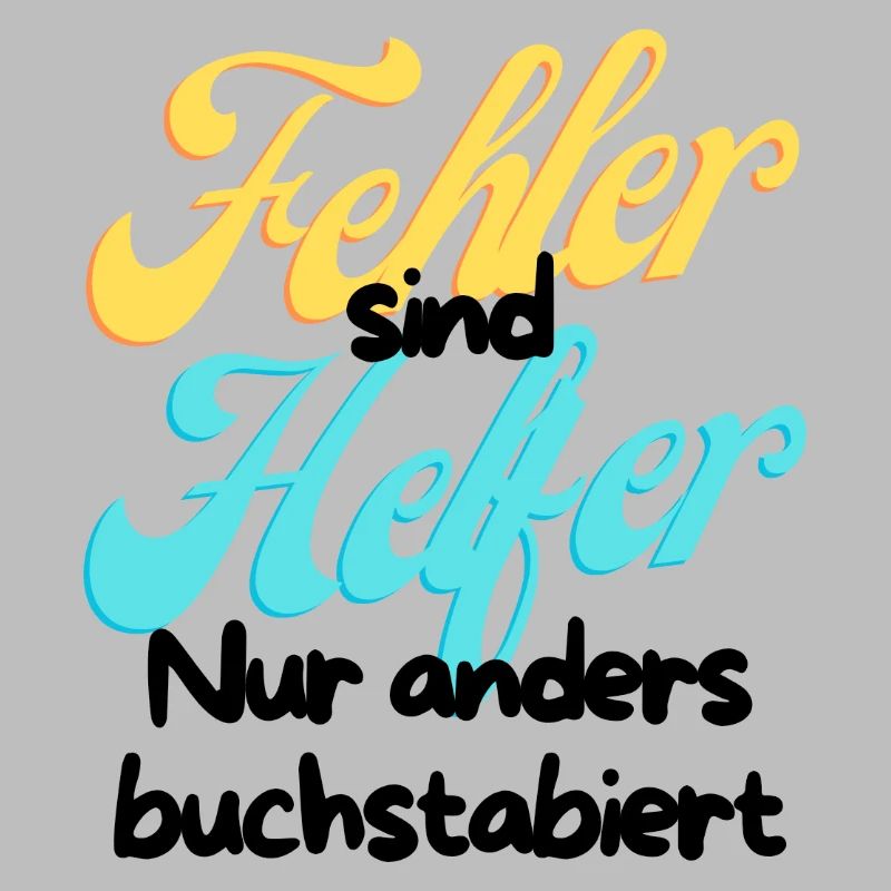 Fehler Helfer Gradient Script